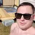 Константин из Кирова, мне 38, познакомлюсь для регулярного секса