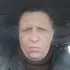 Я Игорь, 49, из Артема, ищу знакомство для секса на одну ночь