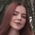 Марина из Кемерово, мне 24, познакомлюсь для дружбы