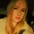 Я Ольга, 23, из Самары, ищу знакомство для постоянных отношений