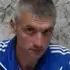 Я Станислав, 48, знакомлюсь для секса на одну ночь в Артеме