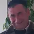 Я Ахмед, 60, знакомлюсь без обязательств в Грозном