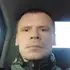Я Игорь, 37, знакомлюсь для приятного времяпровождения в Новокуйбышевске