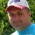 Я Юрий, 49, знакомлюсь для общения в Нягани