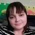 Тата из Петрозаводска, ищу на сайте регулярный секс