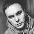 Даниил из Серова, мне 27, познакомлюсь для секса на одну ночь