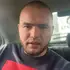 Roman из Раменского, ищу на сайте общение