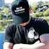 Павел из Конакова, мне 34, познакомлюсь для приятного времяпровождения