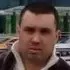 Я Ден, 43, знакомлюсь для регулярного секса в Прохладном