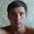 Я Тимур, 42, знакомлюсь без обязательств в Колпине
