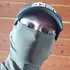 Егор из Перми, мне 28, познакомлюсь на одну ночь