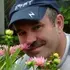 Я Алексей, 66, знакомлюсь в Москве