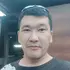 Я Serzhan, 40, из Ушарала, ищу знакомство для приятного времяпровождения