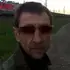 Я Юрий, 54, из Королева, ищу знакомства без обязательств