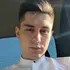 Я Владислав, 26, знакомлюсь для общения в Самаре