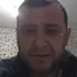 Я Икром, 44, из Екатеринбурга, ищу знакомство для вирта