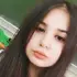 Я Вика, 24, из Видного, ищу знакомство для приятного времяпровождения