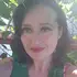 Я Angel, 39, знакомлюсь для приятного времяпровождения в Воронеже