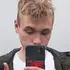 Я Илья, 19, из Стрежевого, ищу знакомство для общения