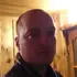 Кирилл из Благовещенска, мне 45, познакомлюсь для на одну ночь