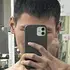 Я Санжик, 24, знакомлюсь для на одну ночь в Муроме