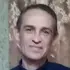 Я Геннадий, 52, из Тамбова, ищу знакомство для секса на одну ночь
