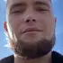 Я Вадим, 25, из Екатеринбурга, ищу знакомство для без обязательств