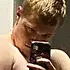 Я Vlad, 20, из Самары, ищу знакомства без обязательств