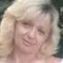 Светик из Краснодара, ищу на сайте знакомства на одну ночь