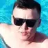 Я Алибек, 38, из Лосино-Петровского, ищу знакомство для совместных путешествий