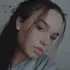 Екатерина из Комсомольска-на-Амуре, ищу на сайте приятное времяпровождение