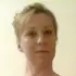 Я Ната, 47, знакомлюсь без обязательств в Москве