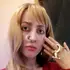Алла из Рязани, мне 27, познакомлюсь для постоянных отношений