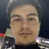 Рома из Армавира, ищу на сайте знакомства на одну ночь