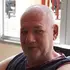 Я Юрий, 64, из Барнаула, ищу знакомства на одну ночь