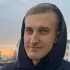 Я Тимофей, 29, знакомлюсь на одну ночь в Усолье-Сибирском