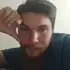 Я Егор, 25, из Челябинска, ищу знакомство для постоянных отношений