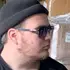 Никита из Зимы, мне 26, познакомлюсь для вирта