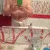 Я Moderated, 38, из Йошкар-Олы, ищу знакомство для дружбы