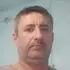 Игорь из Челябинска, мне 47, познакомлюсь на одну ночь