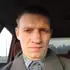 Я Виктор, 44, знакомлюсь для регулярного секса в Улан-Удэ