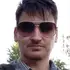 Mark из Витебска, ищу на сайте знакомства на одну ночь