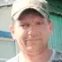 Александр Коновало из Чишм, мне 37, познакомлюсь для постоянных отношений
