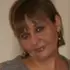 Я Надя, 55, знакомлюсь для вирта в Москве