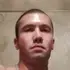 Константин из Лунинца, ищу на сайте вирта