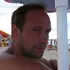 Сергей из Ковдора, ищу на сайте секс на одну ночь