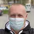 Серый из Санкт-Петербурга, ищу на сайте виртуальный секс