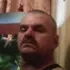 Костян из Воронежа