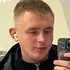 Я Семён, 21, из Южно-Сахалинска, ищу знакомство для общения