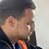 Фанзил из Уфы, мне 52, познакомлюсь для секса на одну ночь